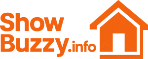 ShowBuzzy.info